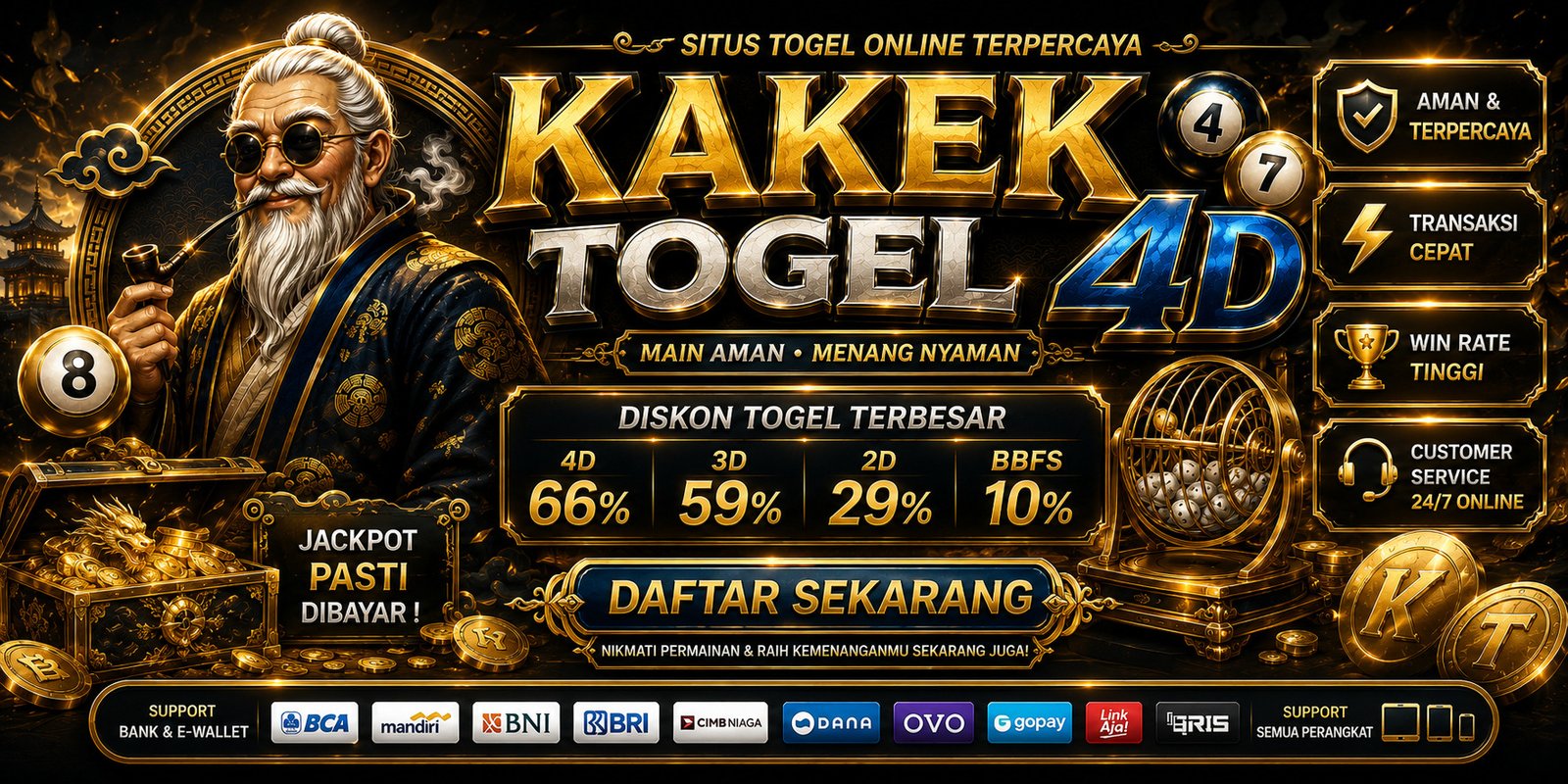 KAKEKTOGEL4D
